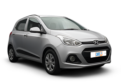 Hyundai Grand i10-img